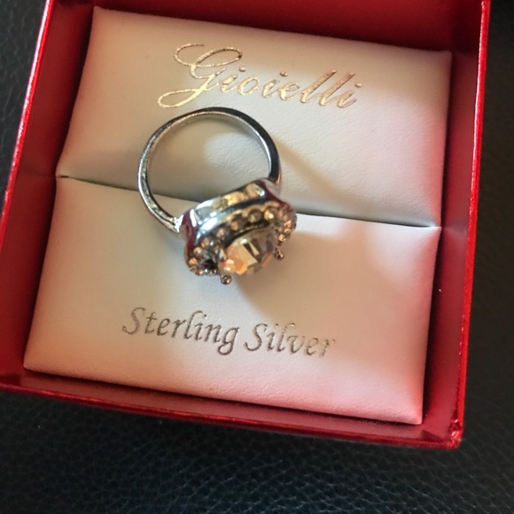 Holiday ring - Picture 2 of 4